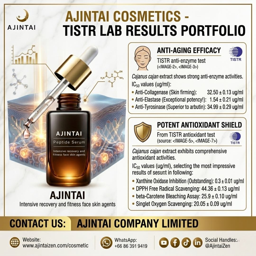 Product View 9