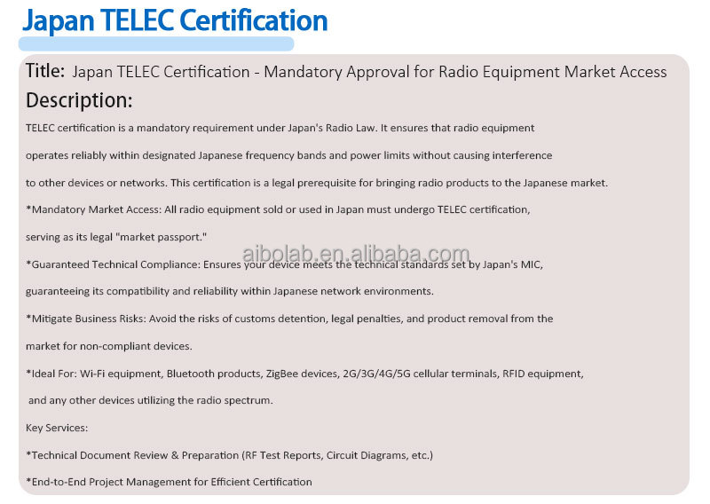 Inspection Service Standards 2