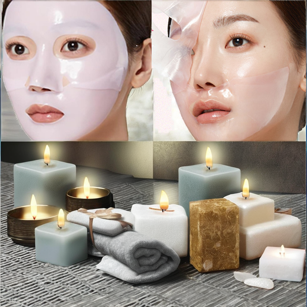 Product Description Image 4