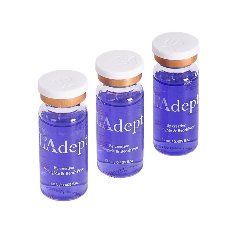 Product Description Image 4