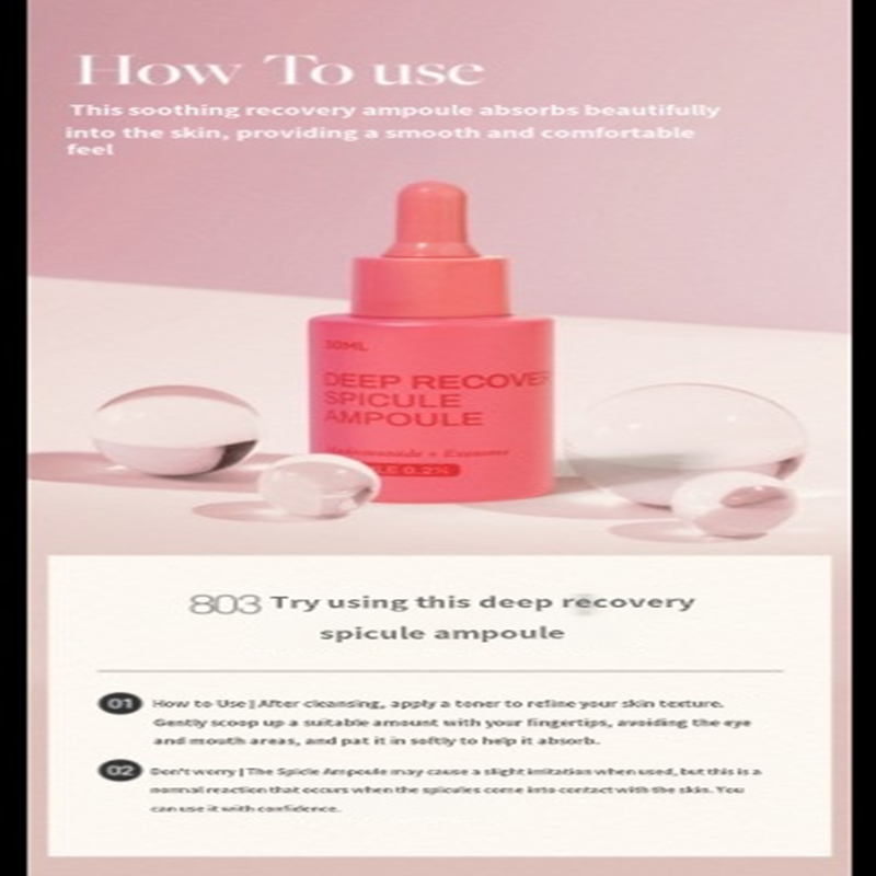 Product Description Image 10