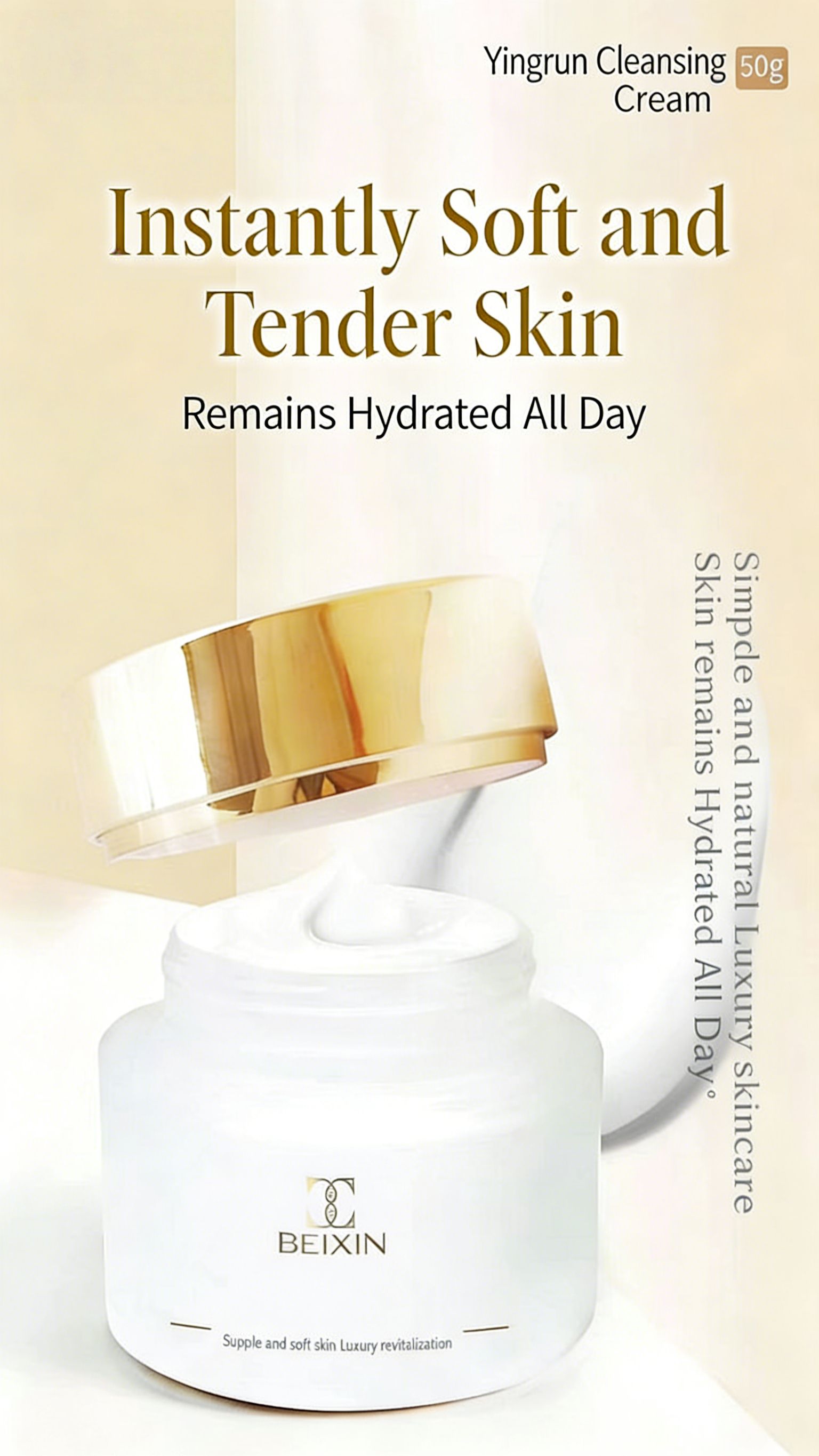 Regulating Blackheads Acne Restoring Healthy Skin Unclogging Pores Peeling Dead Skin Cells Preventing Sebum Oxidation Inhibiting