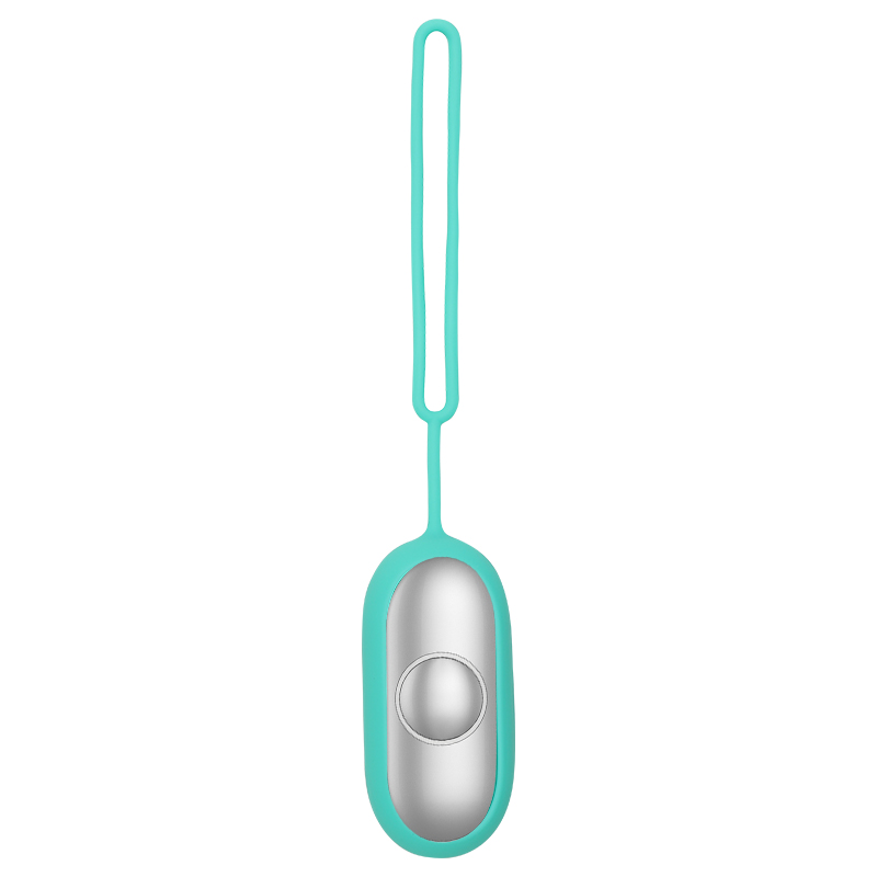 Handheld Anxiety Relief Regulate Mood USB Rechargeable Help To Fall Asleep Quickly Without Anxiety Sleep Aid Device