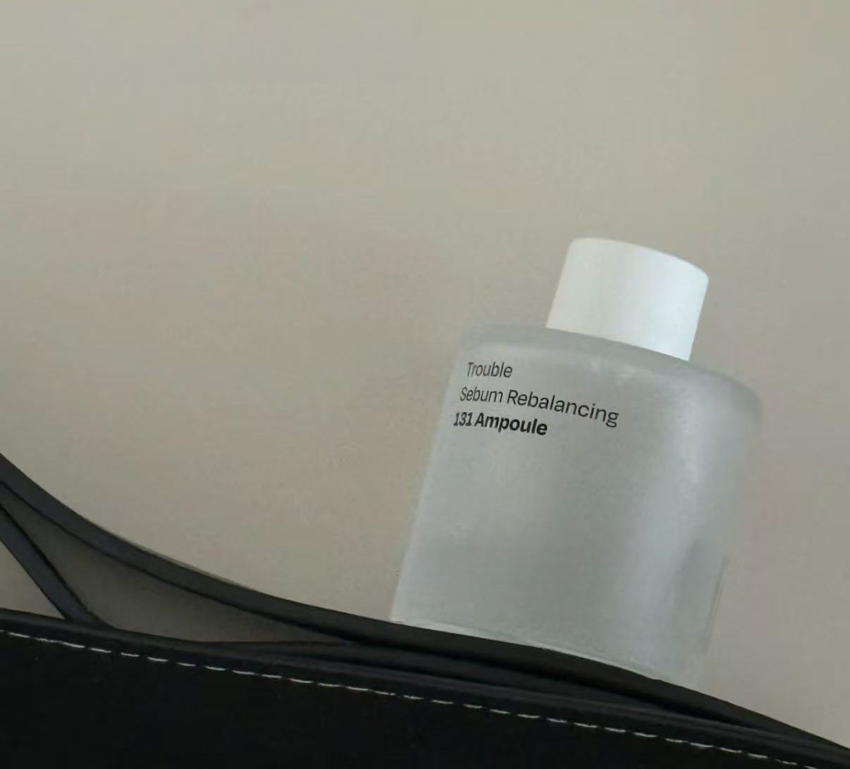 Product Display 1