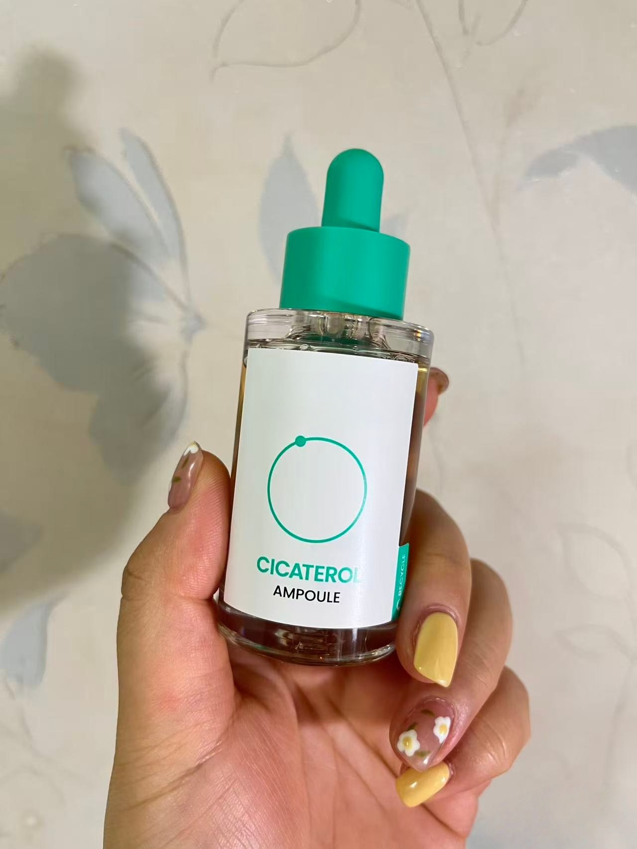 Product Description