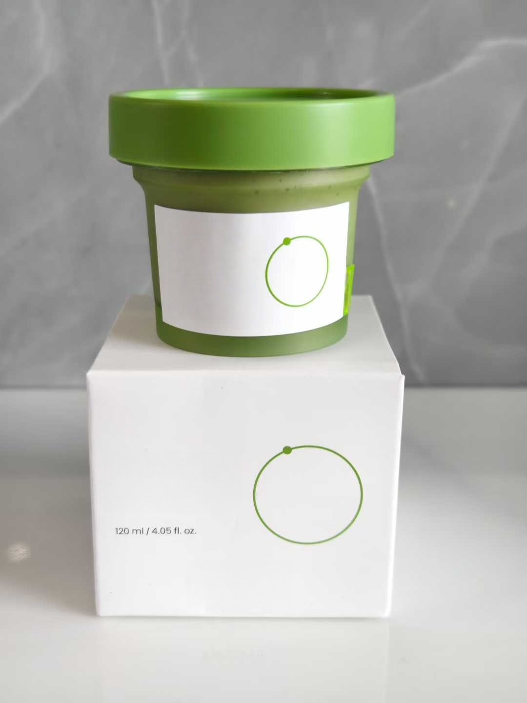 Skincare Soothing Centella Serum Regulating Sebum Serum Moisturize Serum30ml