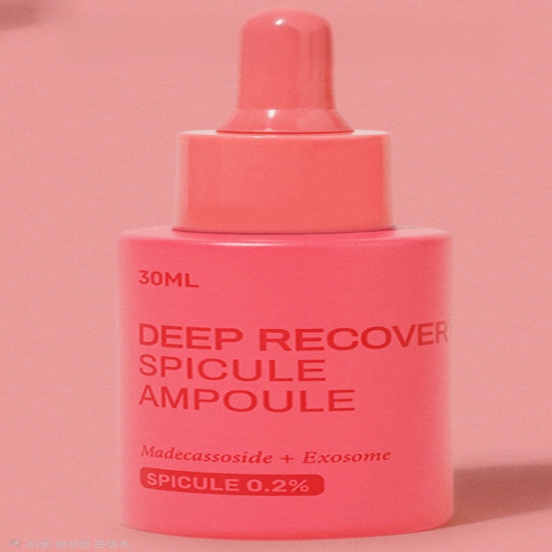 Product Description Image 1