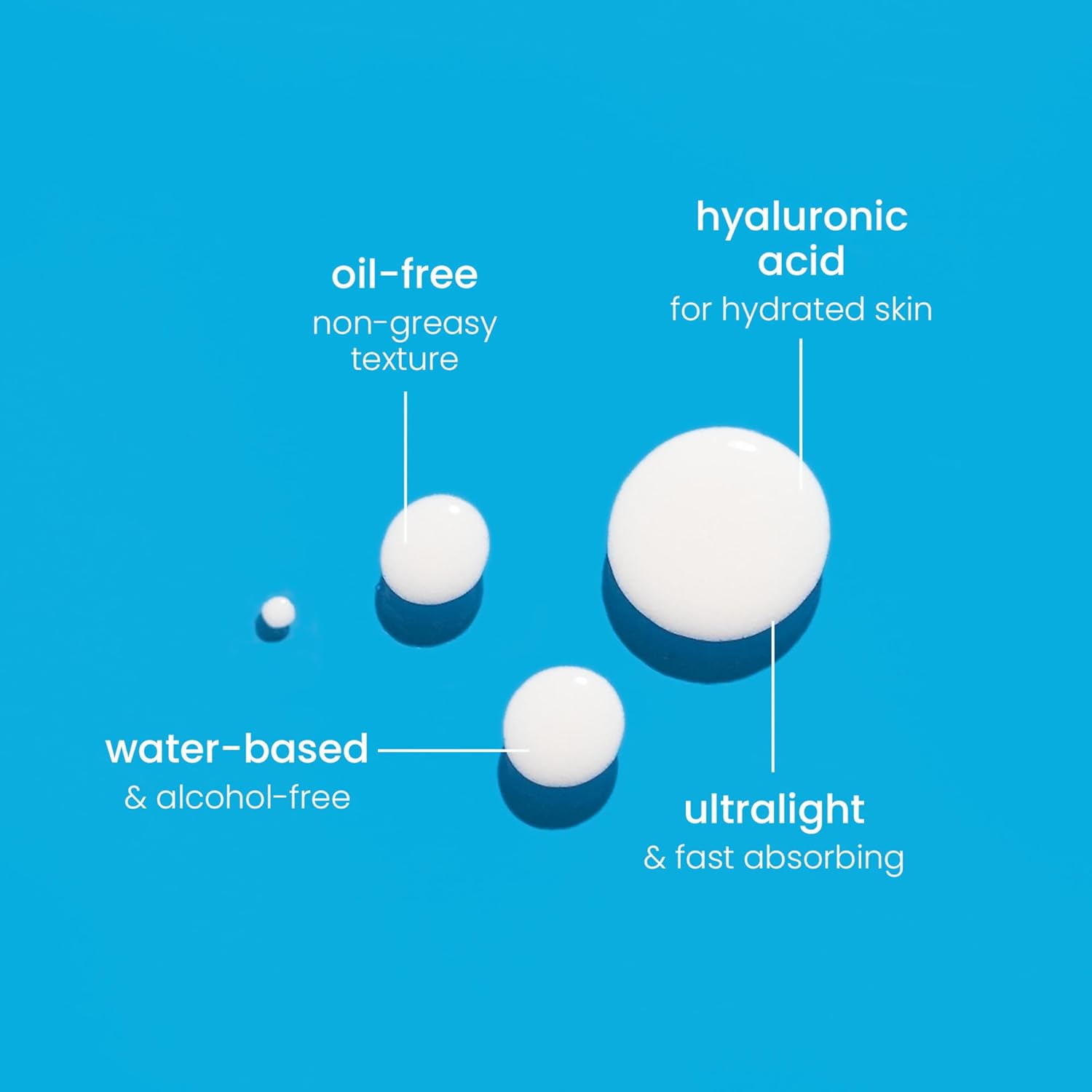Sunscreen Spray Details 8