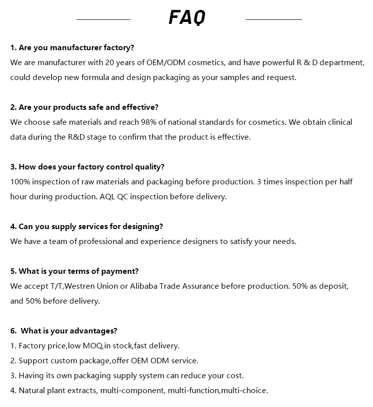 Product Feature 8