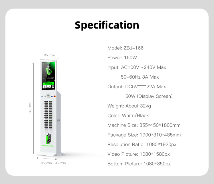 Product Display 5