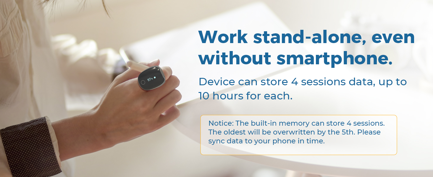 Easy to Manage Bluetooth Integration