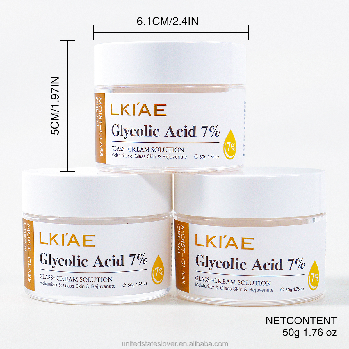 Product Showcase 6