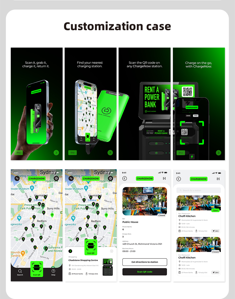 Feature Image 1
