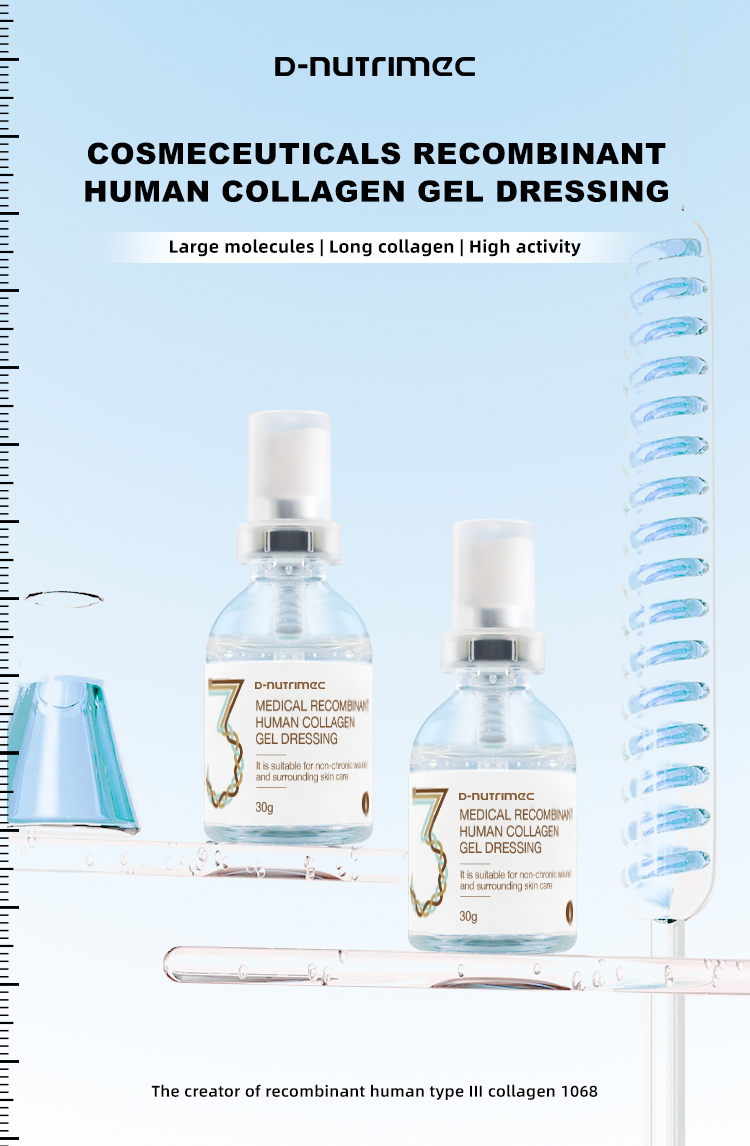 Products Description