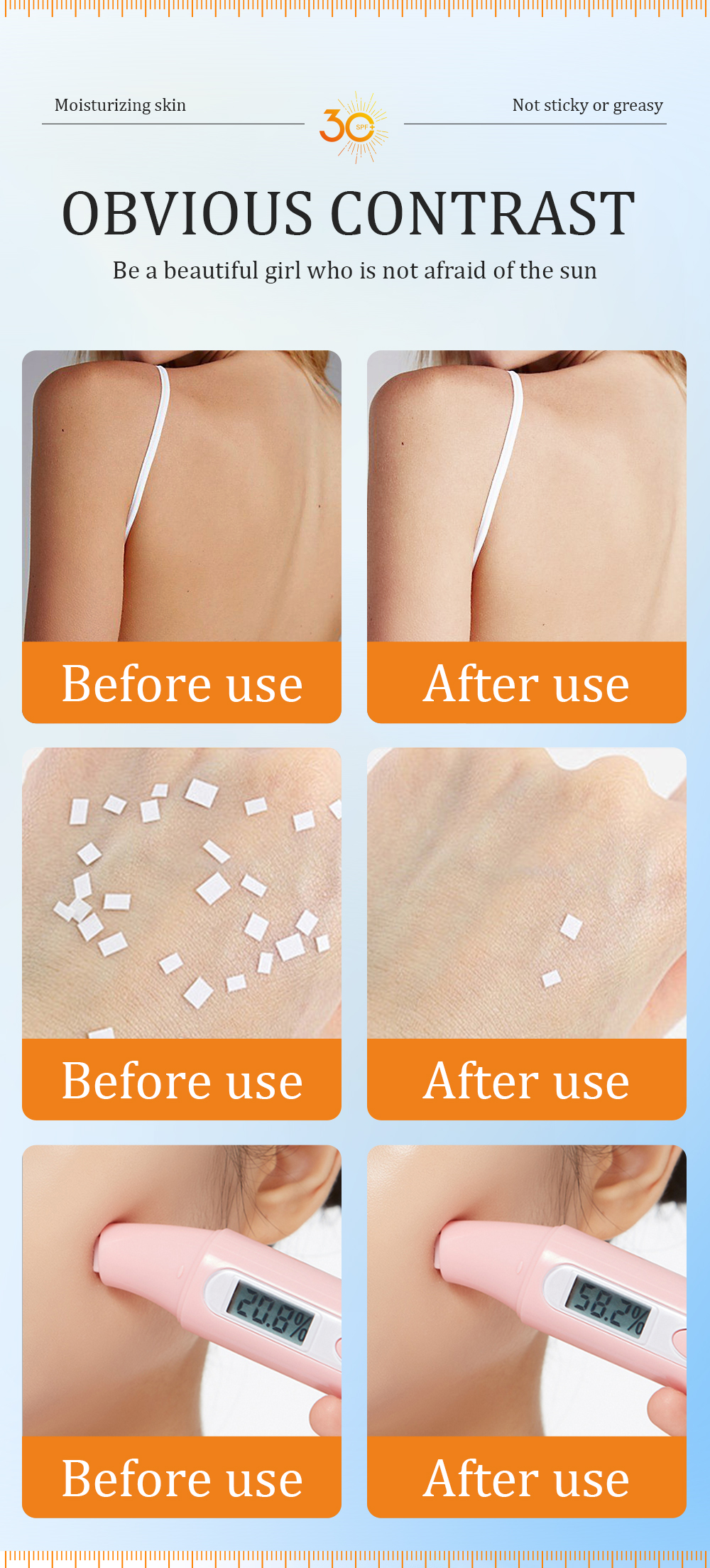 Product View 9