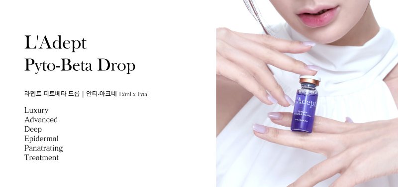 Product Description Image 2