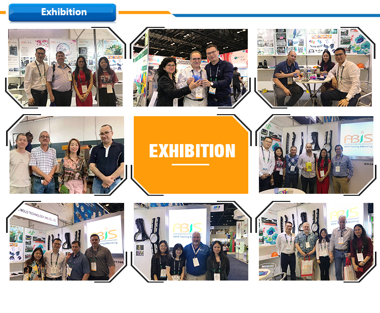 Exhibition