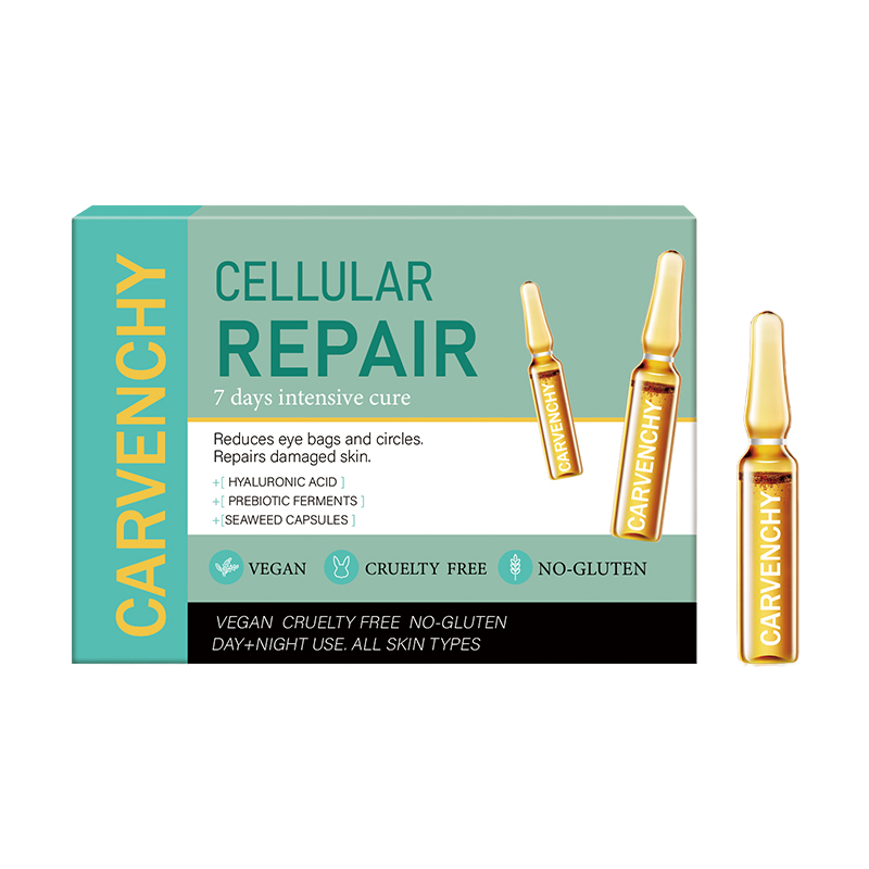Cellular Repair Serum Feature 1
