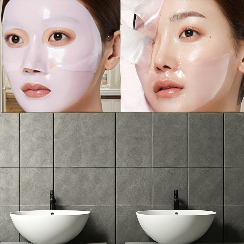 Product Description Image 3