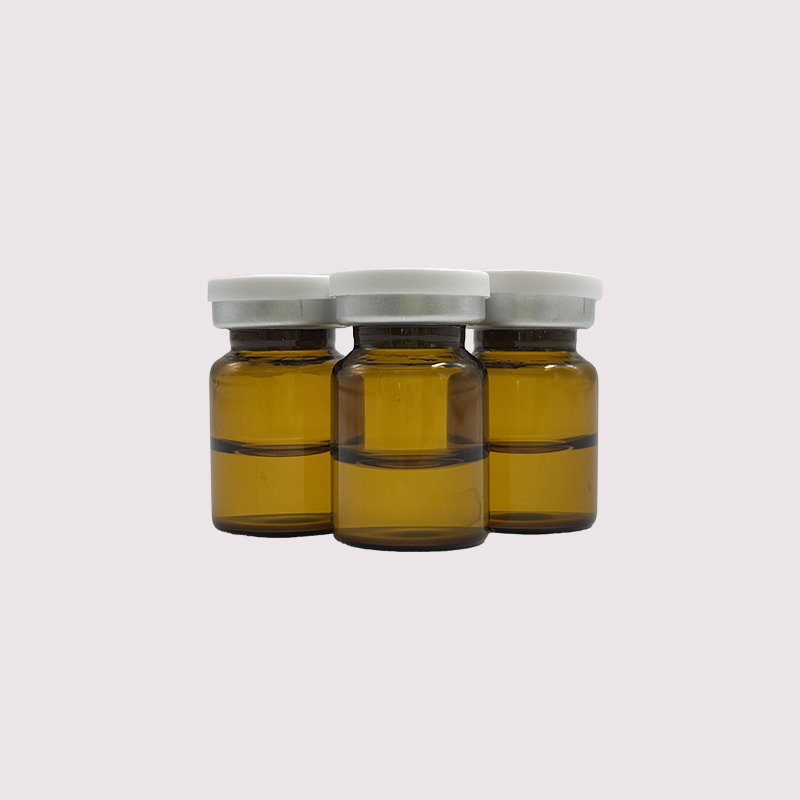 OEM/ODM Best Selling Products Skin Whitening Care Salmon Serum PDRN Repair Serum Anti Wrinkle Rejuvenation Serum