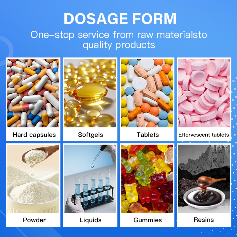 Sport Healthcare OEM Custom No Sugar Hydration Electrolyte Powder Sachets Drink Mix With Magnesium Glycinate Ashwagandha