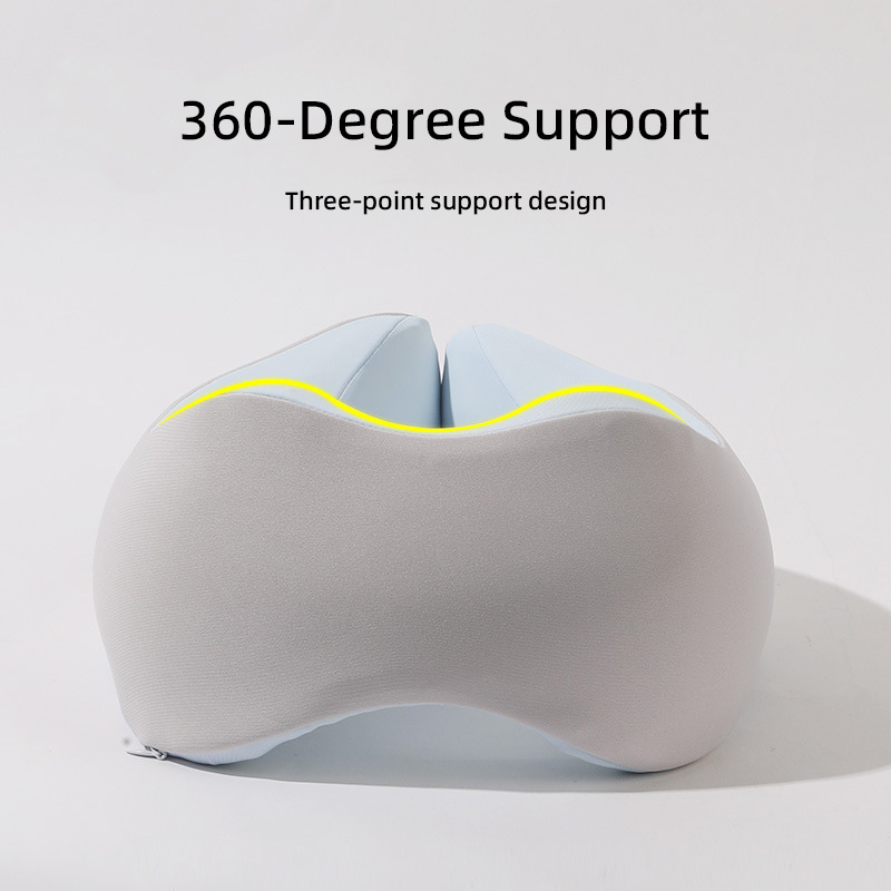 Product Detail 6