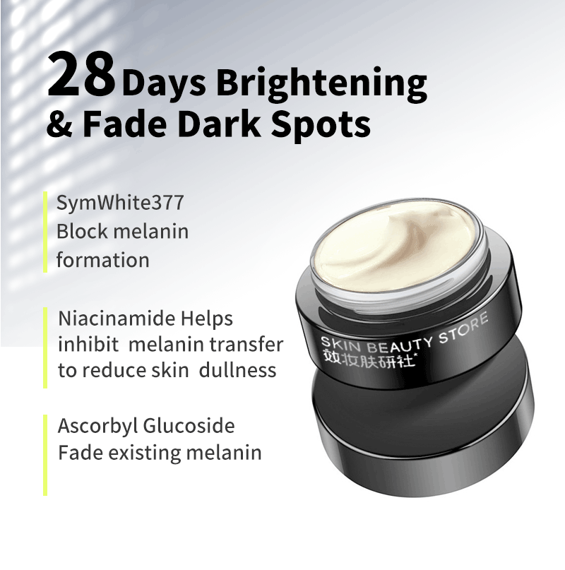 Product Description Detail 2