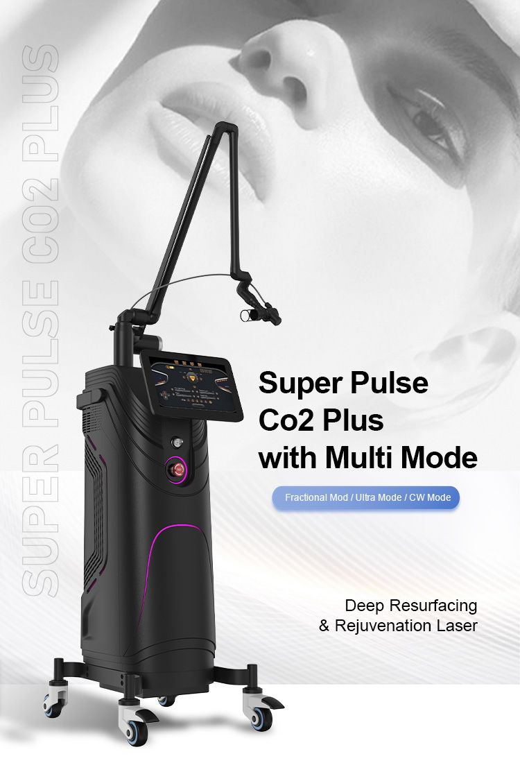 Product Description Image 1
