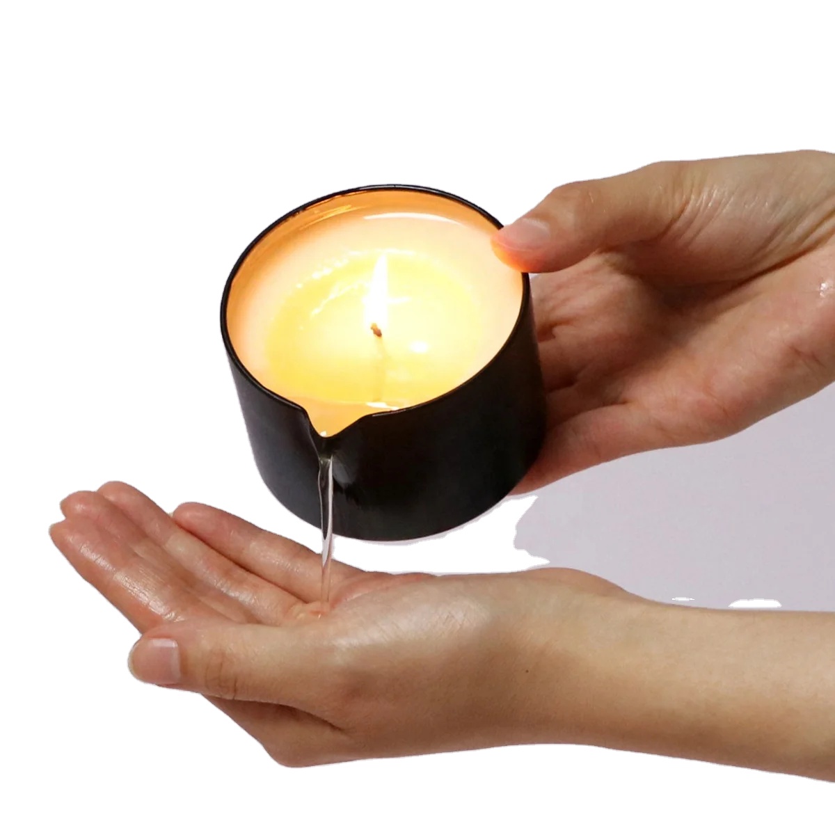Scented Candle Style 5