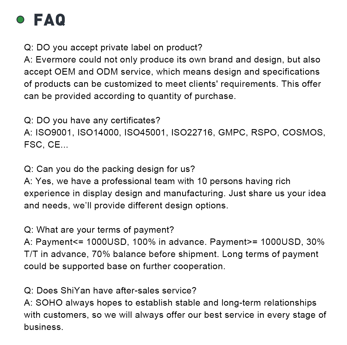 FAQ Image 1