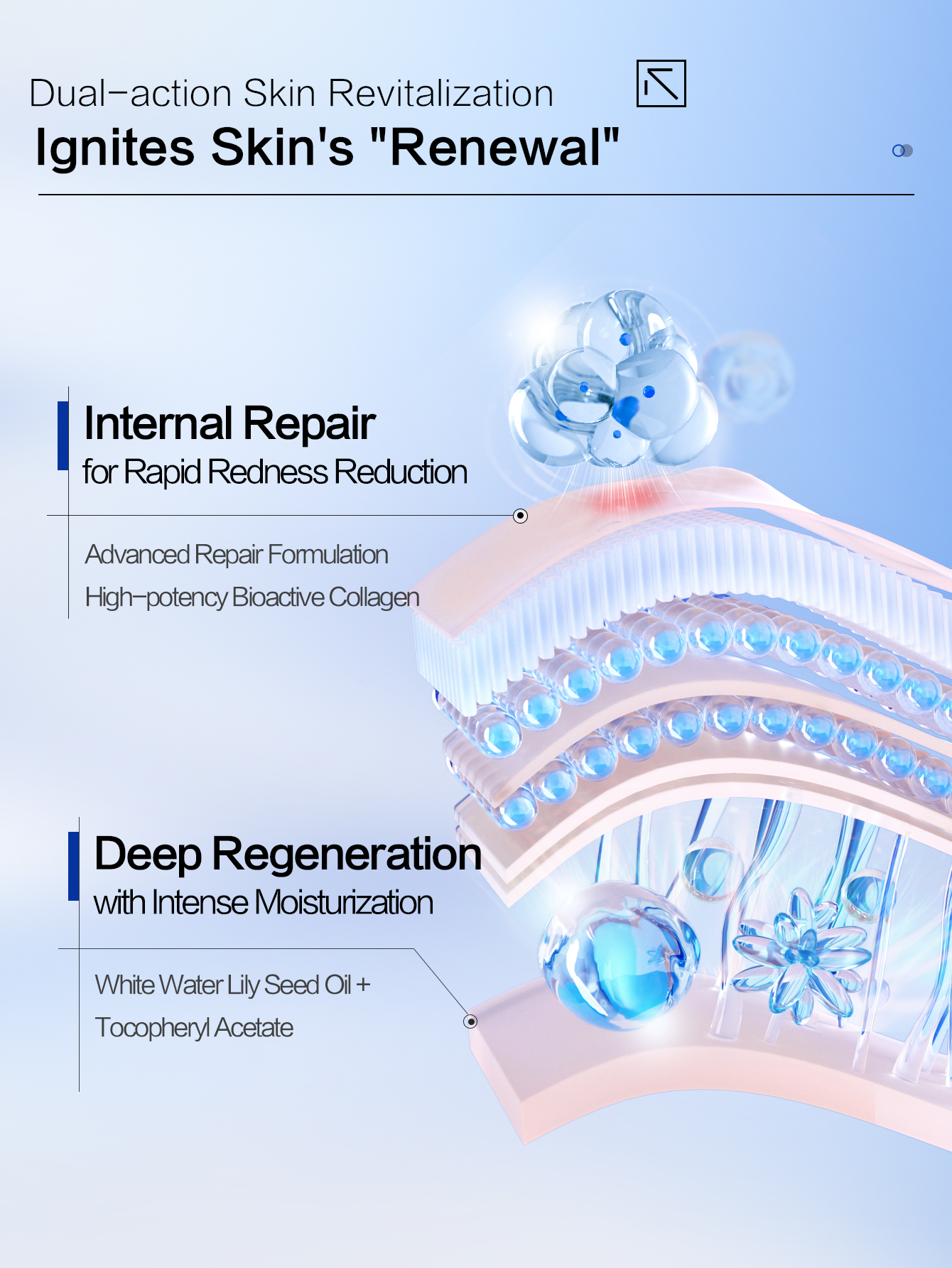Collagen product view 3