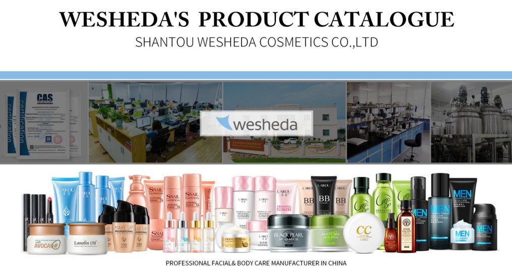 Company Image 1