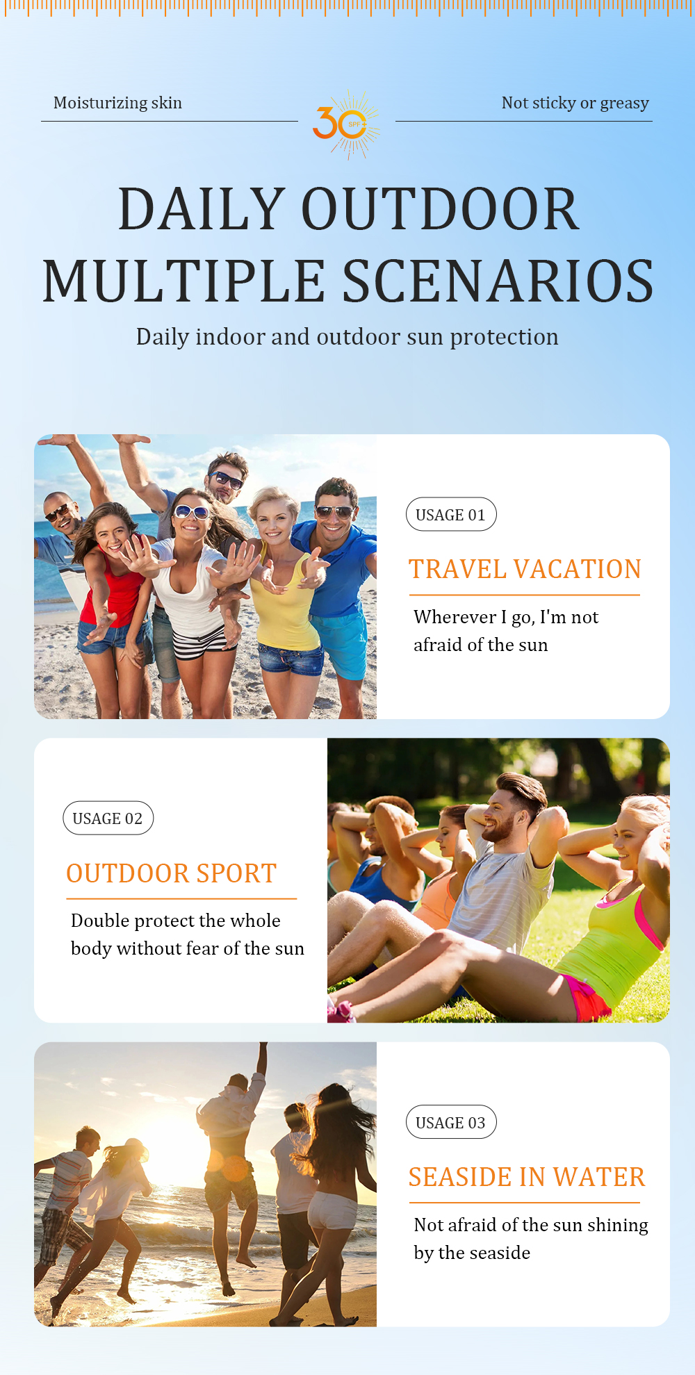 Product View 8