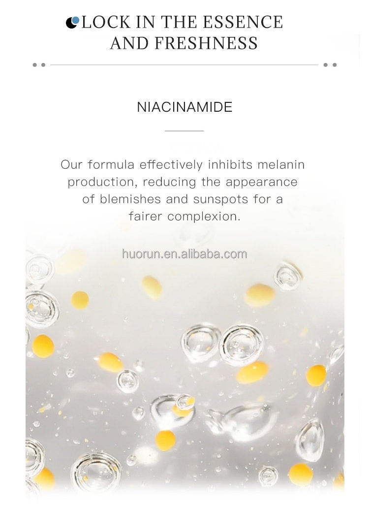 Product Detail Image 6