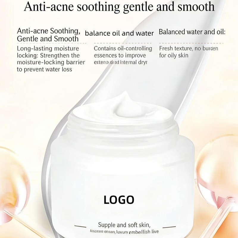 Regulating Blackheads Acne Restoring Healthy Skin Unclogging Pores Peeling Dead Skin Cells Preventing Sebum Oxidation Inhibiting