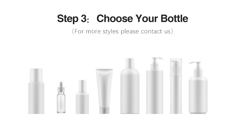 Hydrogel mask material preview