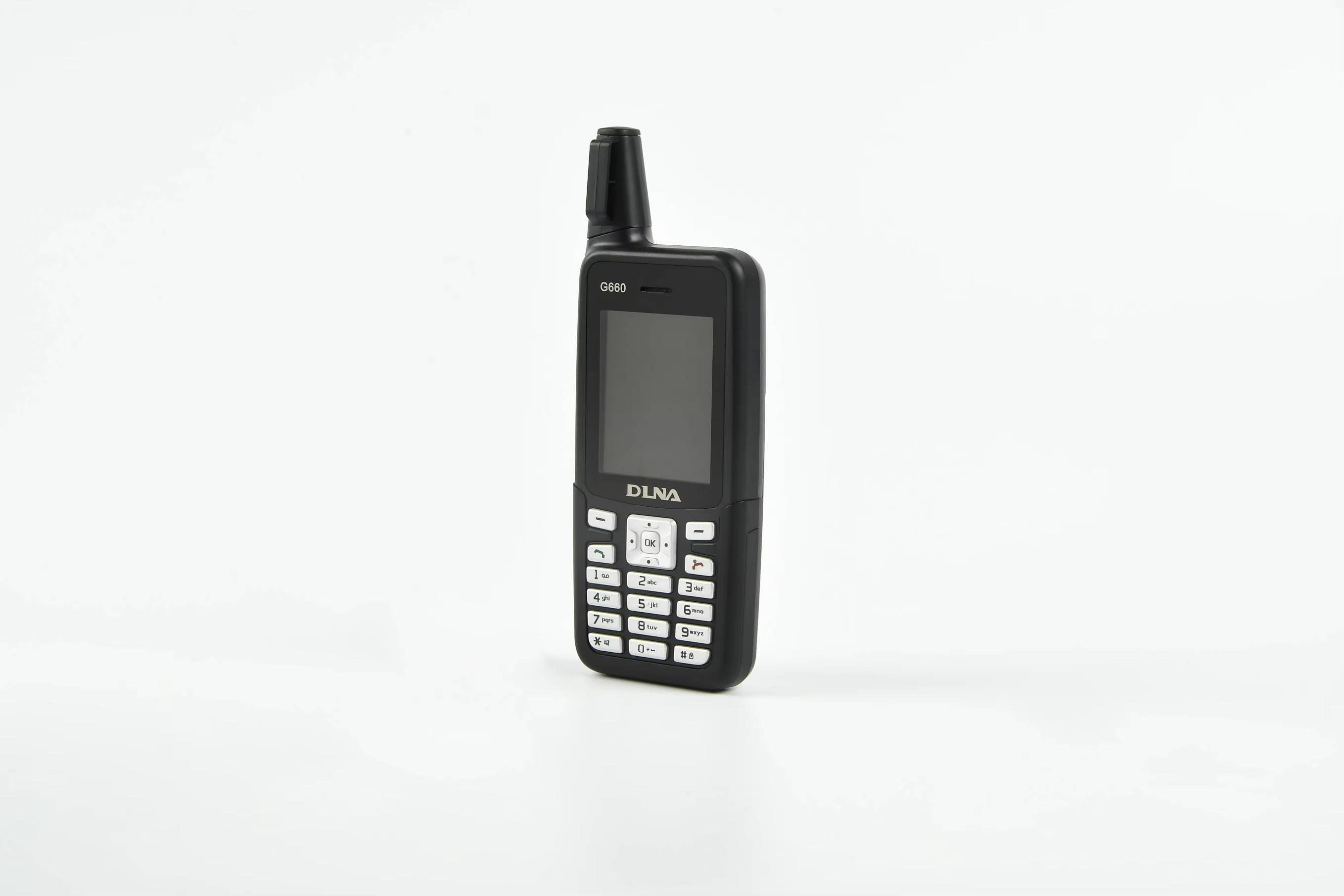 Product Detail 5
