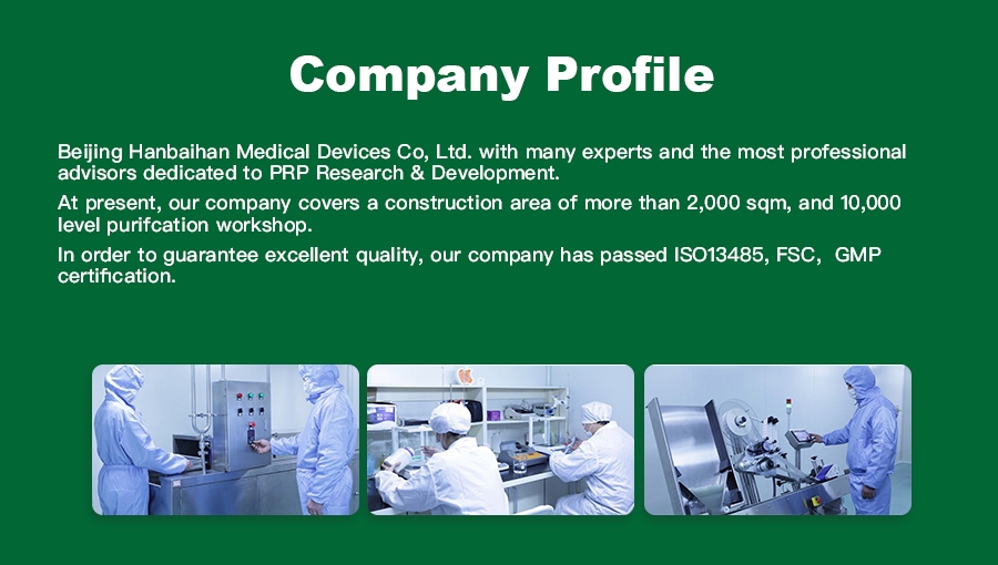 Company Image 1