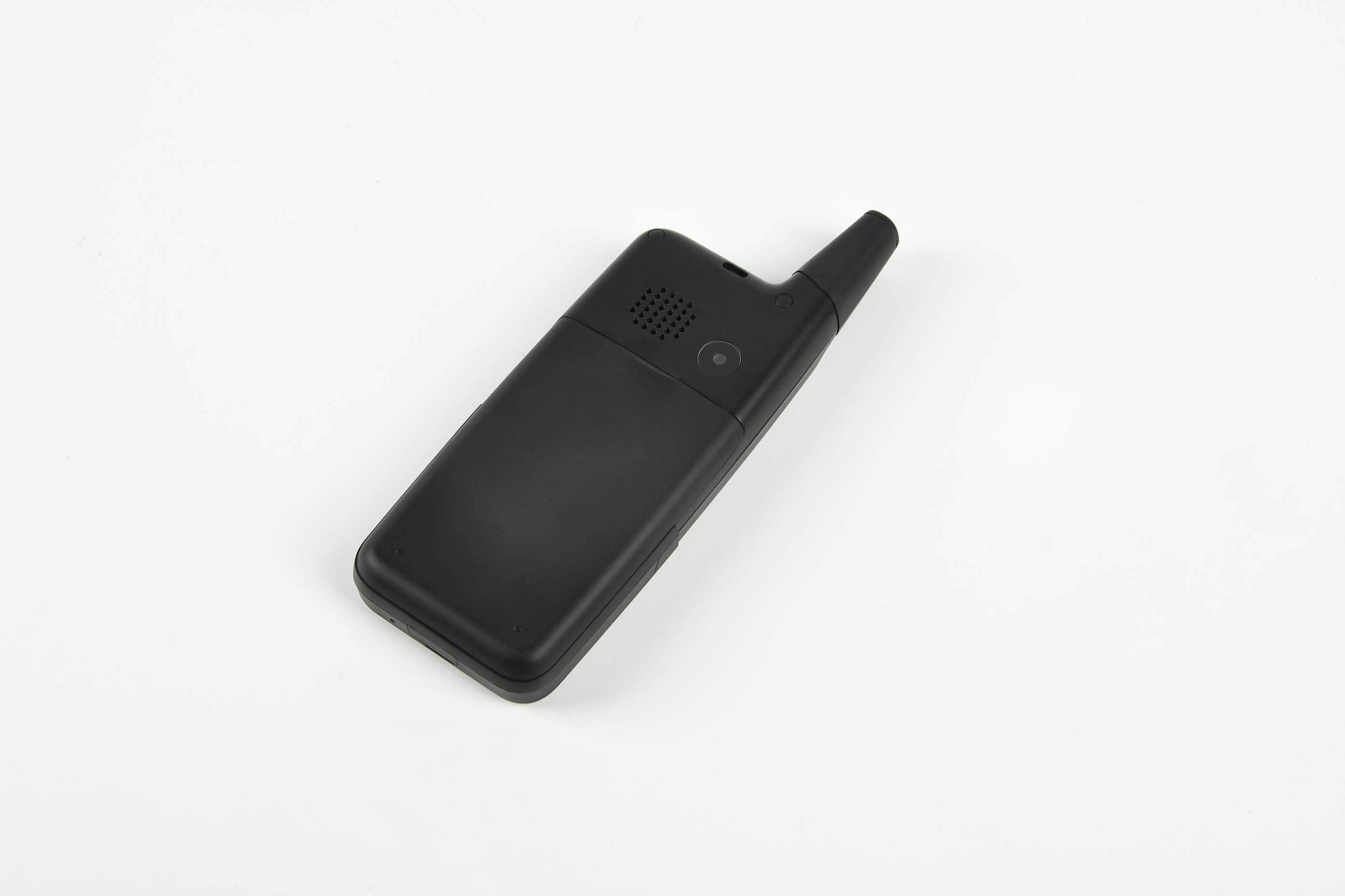 Mobile Phone DLNA G660 CDMA800MHz Li-ion 2000mAh Phone With TF Card & External Antenna