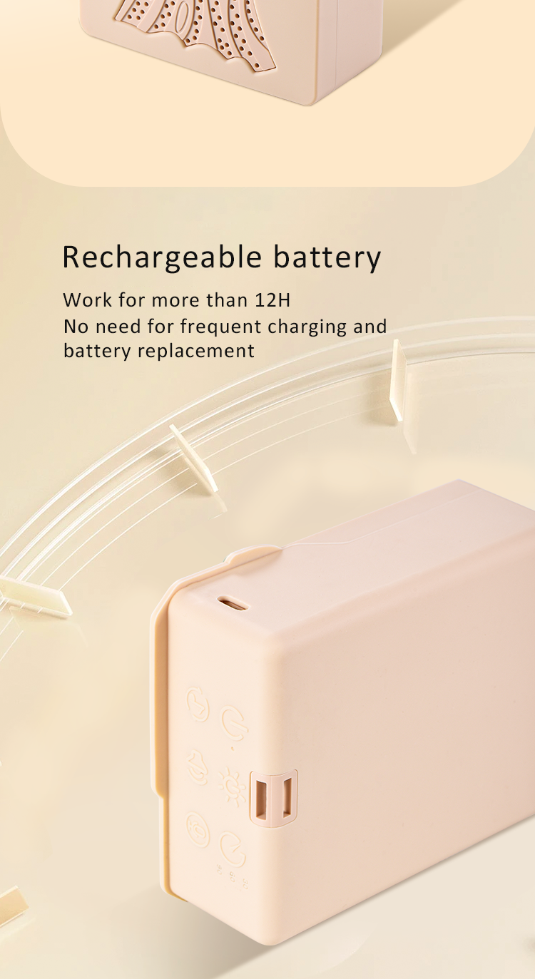 Product View 5