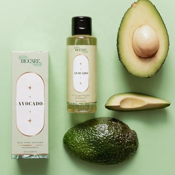 Related Product 2