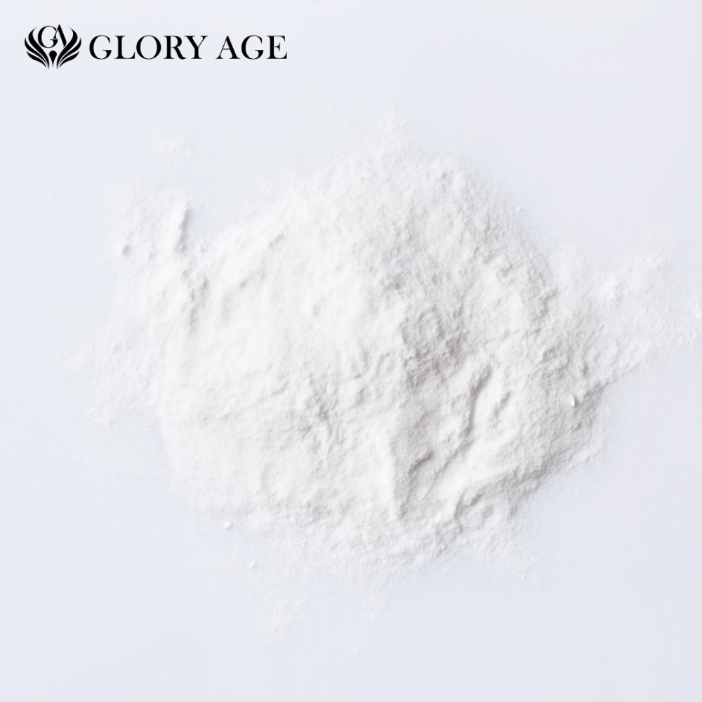 Beauty Personal Care Cosmetic Grade Oil Control Gel Reduces Skin Inflammation Oiliness Inhibits Sebum Oil PH Skin Treatment