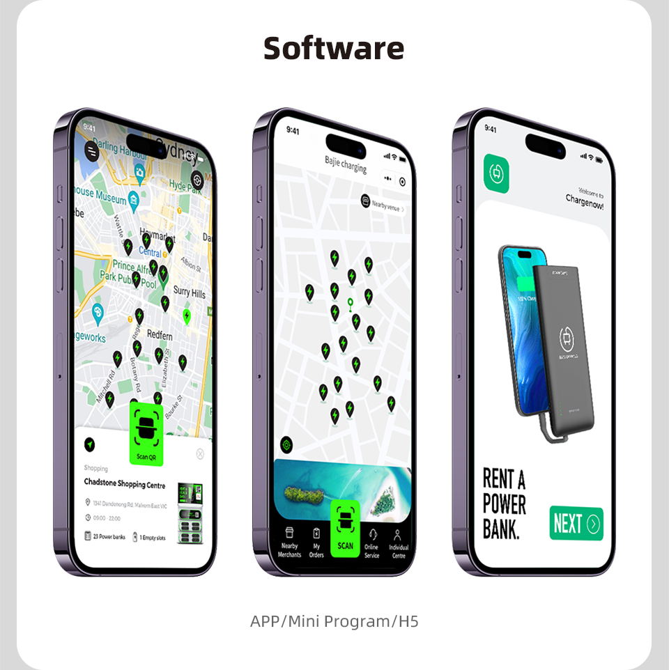 Product Display 10