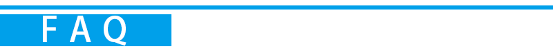 Specifications Detail