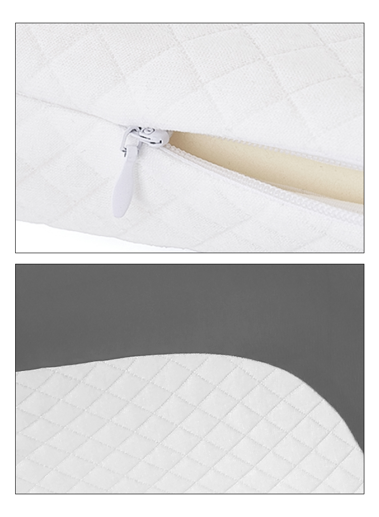 Pillow View 7