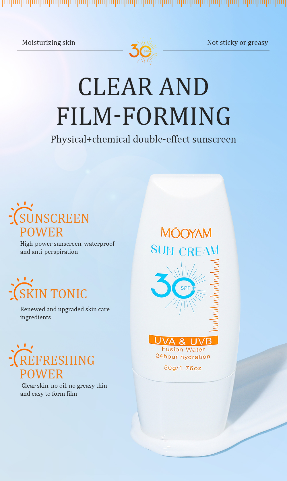 Product View 7