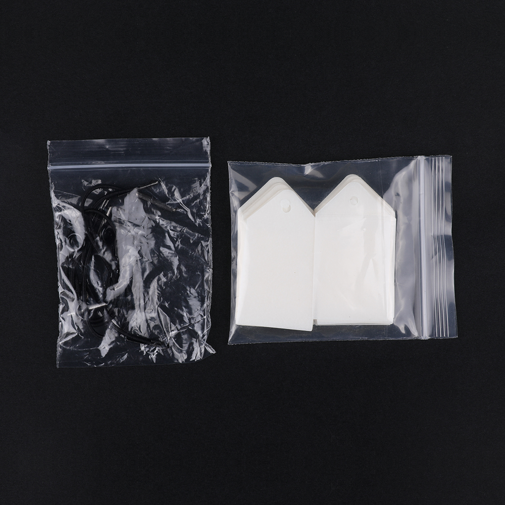 Feature Image 6