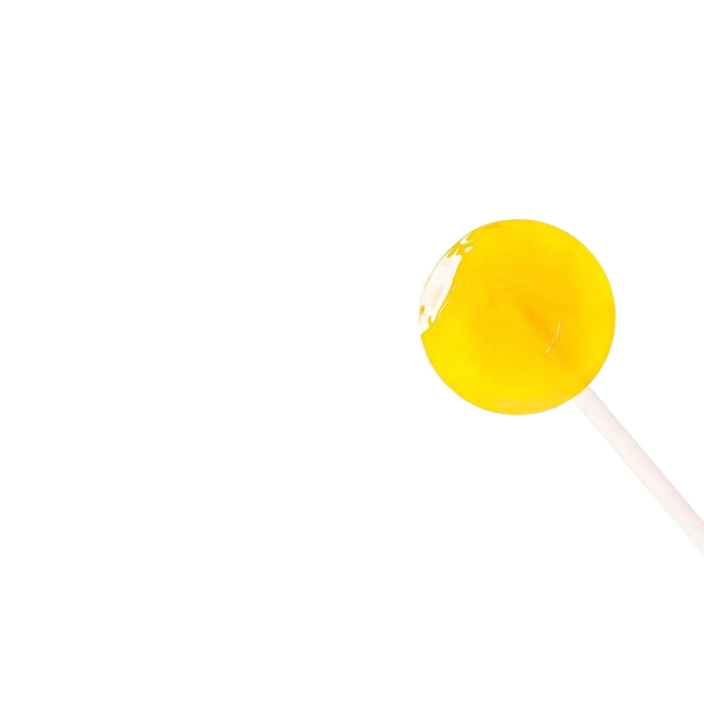 S-Sugar Free Calm Mood Lollipop Vitamins Lollipop For Calming Relaxing Adults