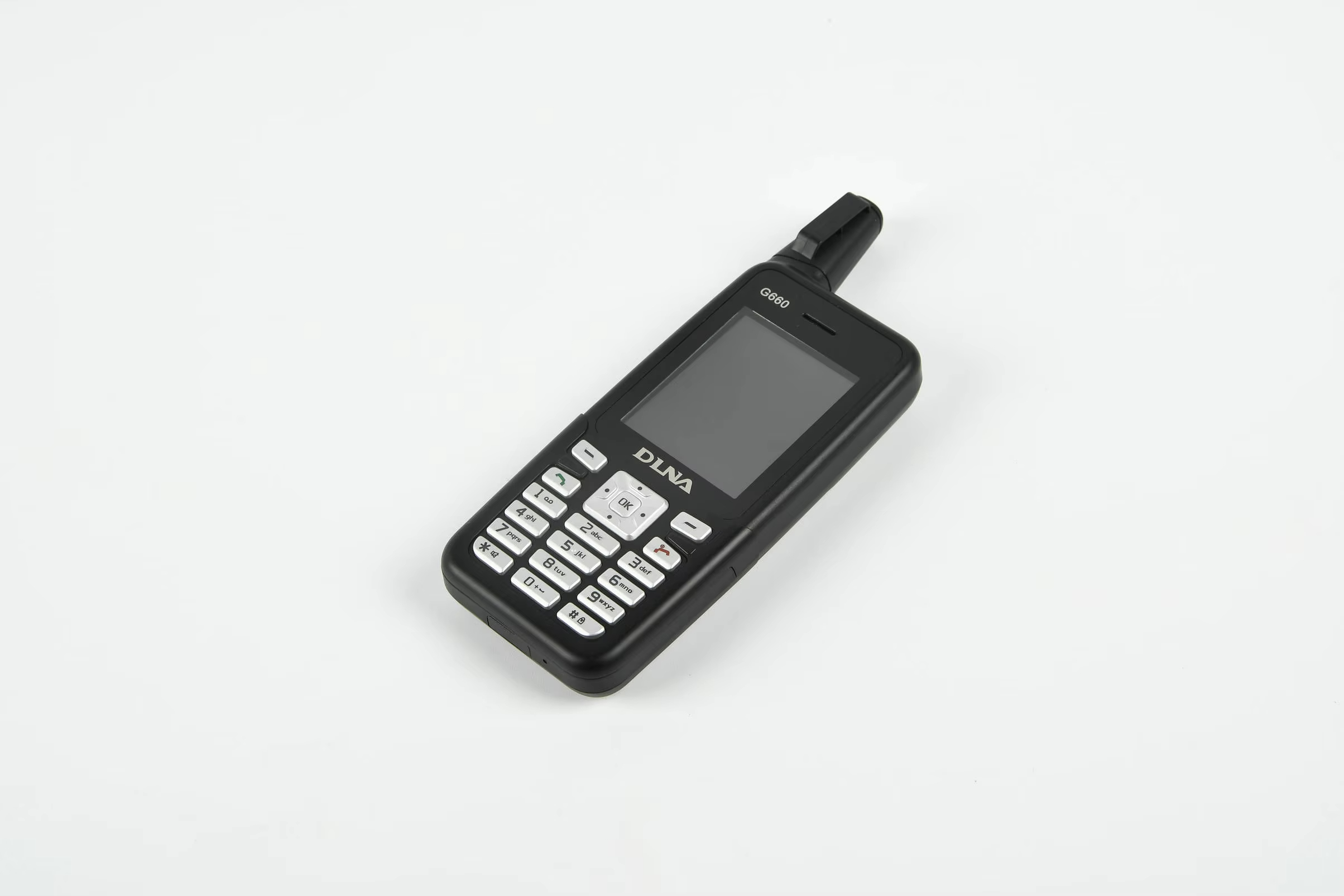 Product Detail 4