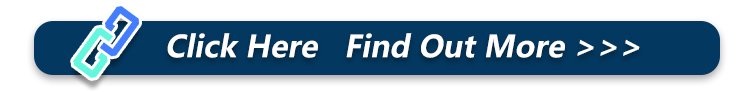 Software Management Interface